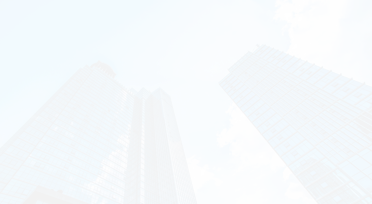 香港宝典免费资料网