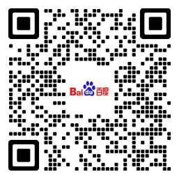 香港宝典免费资料网