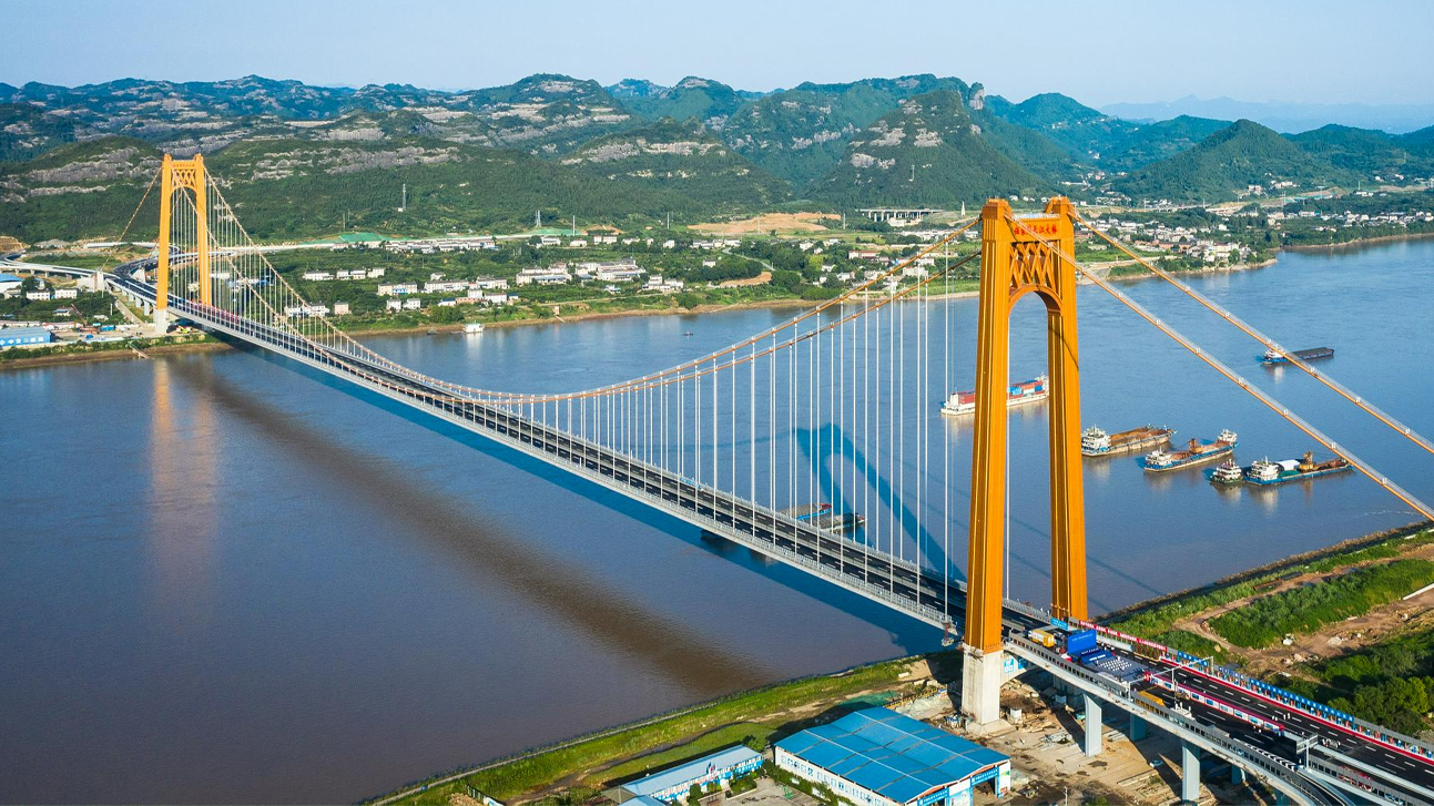 香港宝典免费资料网