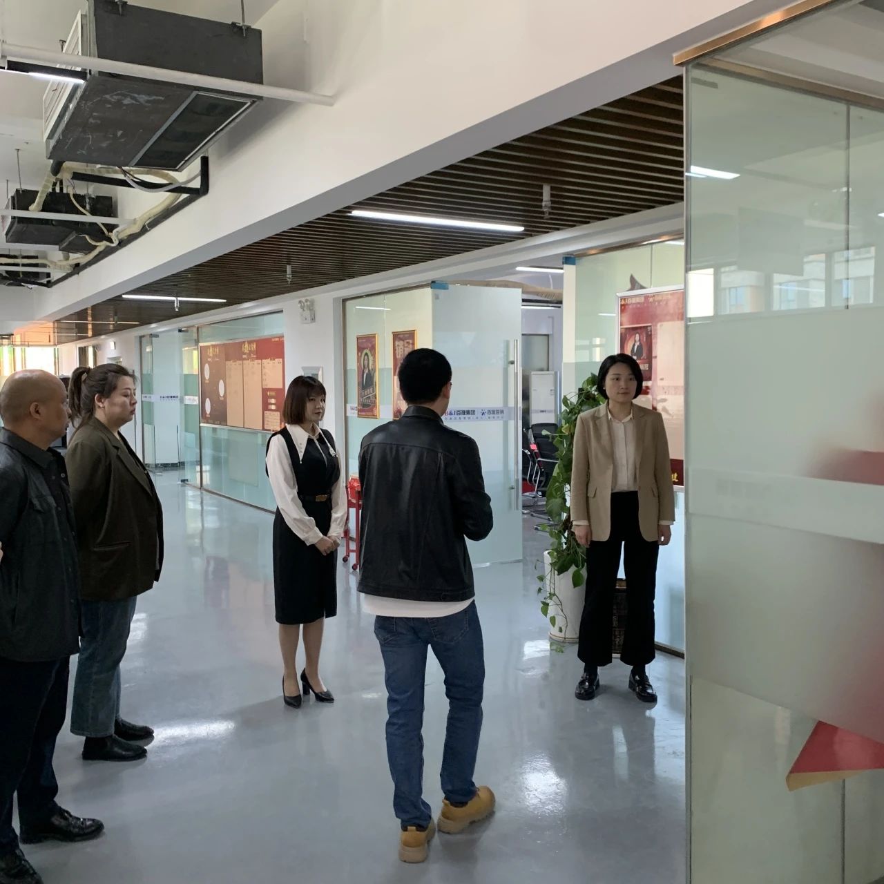 香港宝典免费资料网