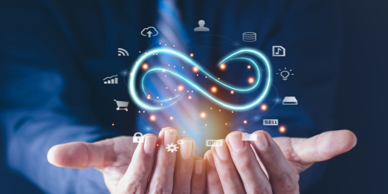 香港宝典免费资料网