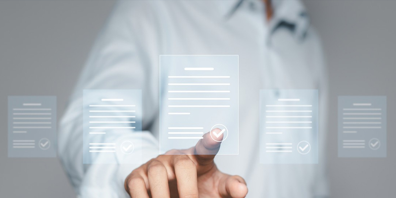 香港宝典免费资料网