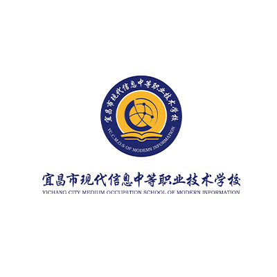 香港宝典免费资料网