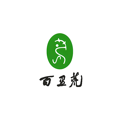 香港宝典免费资料网