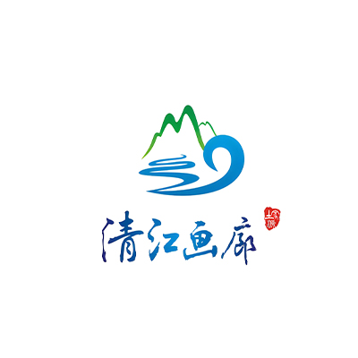 香港宝典免费资料网