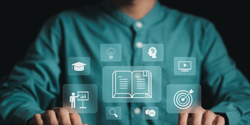 香港宝典免费资料网