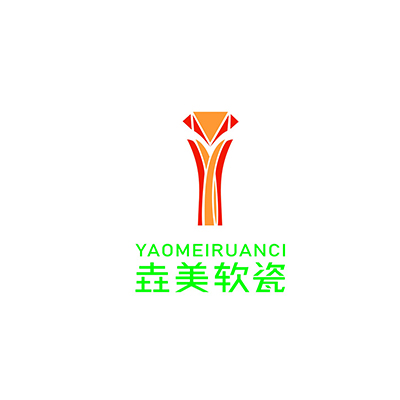 香港宝典免费资料网