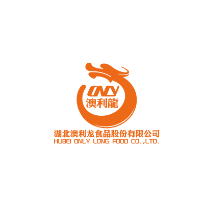 香港宝典免费资料网