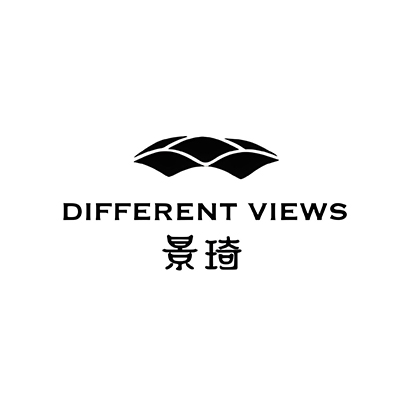 香港宝典免费资料网