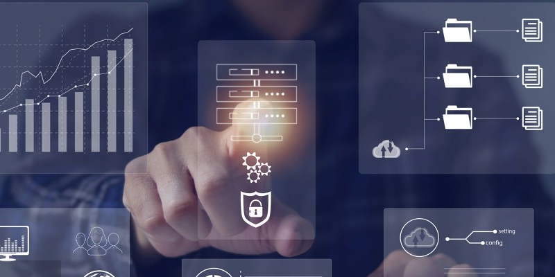 香港宝典免费资料网