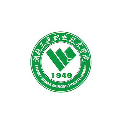 香港宝典免费资料网