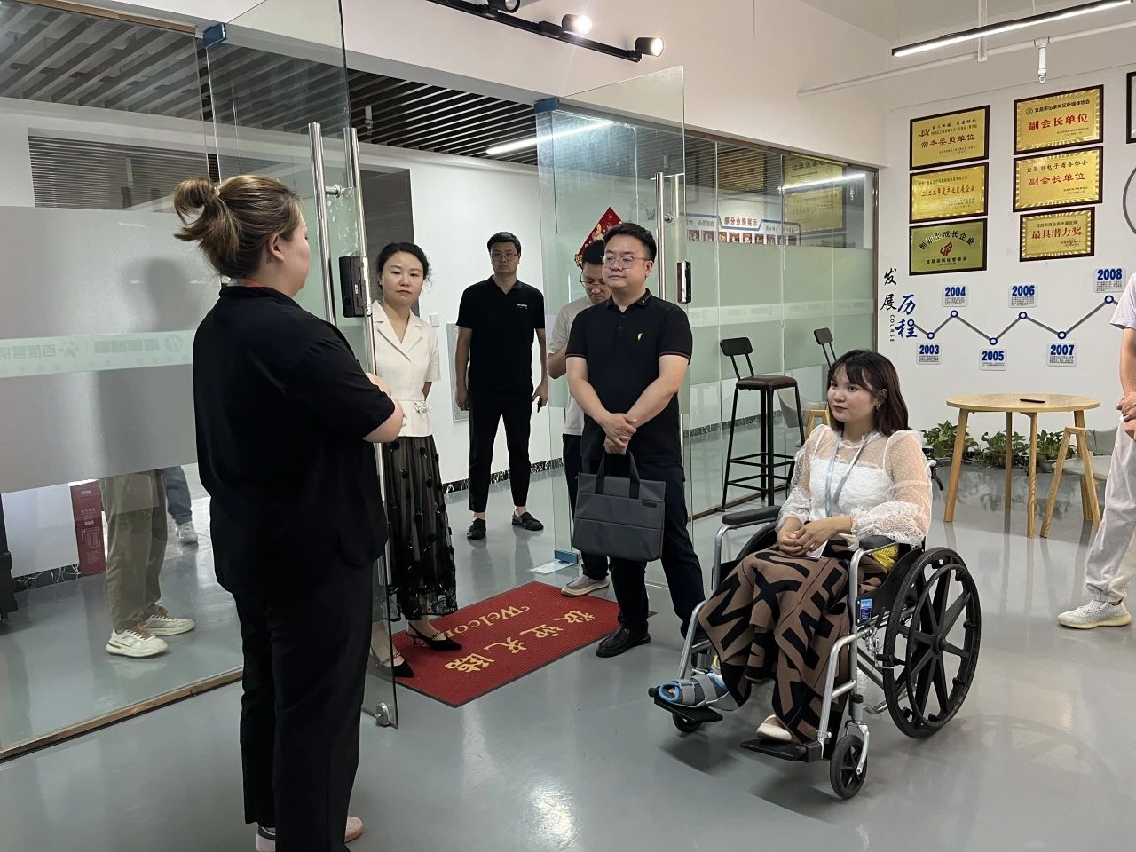 香港宝典免费资料网