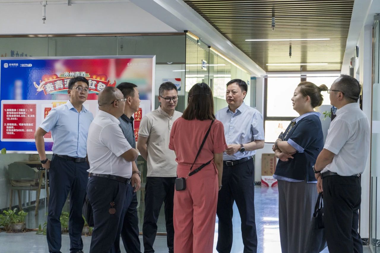 香港宝典免费资料网