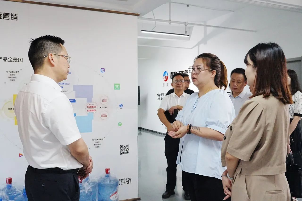 香港宝典免费资料网