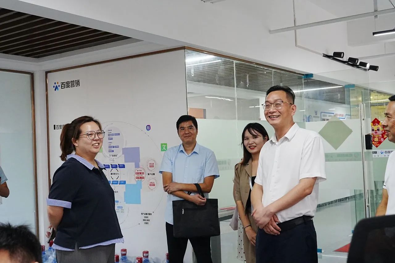 香港宝典免费资料网