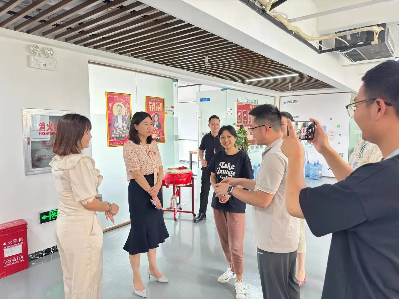 香港宝典免费资料网