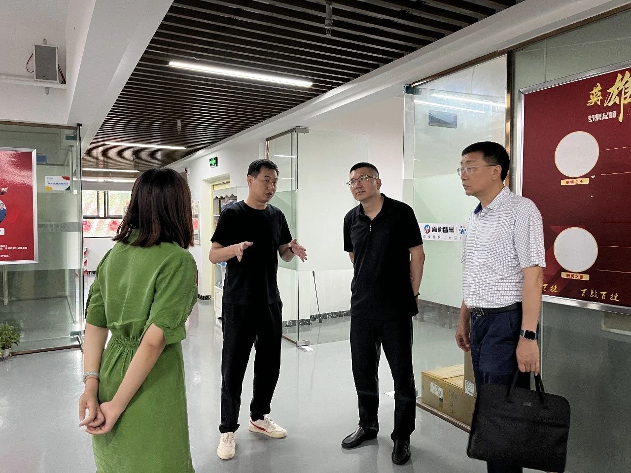 香港宝典免费资料网