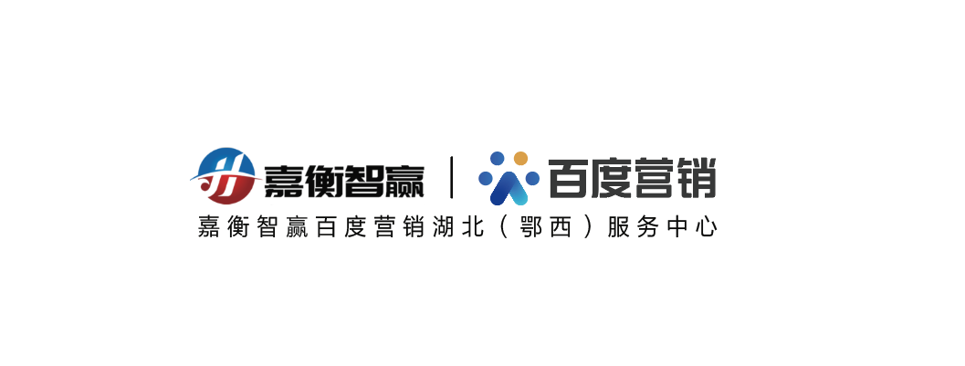 香港宝典免费资料网