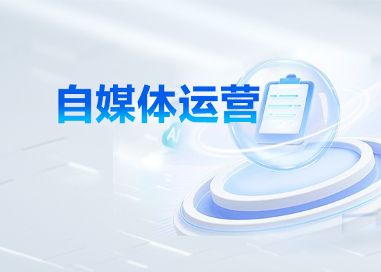 香港宝典免费资料网