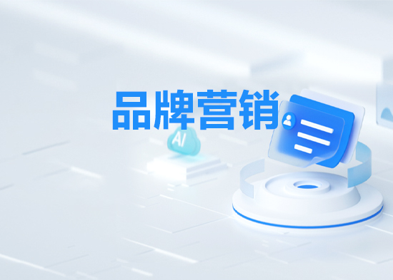 香港宝典免费资料网