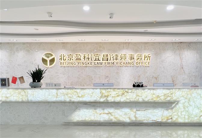 香港宝典免费资料网