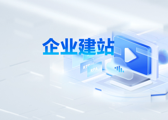 香港宝典免费资料网