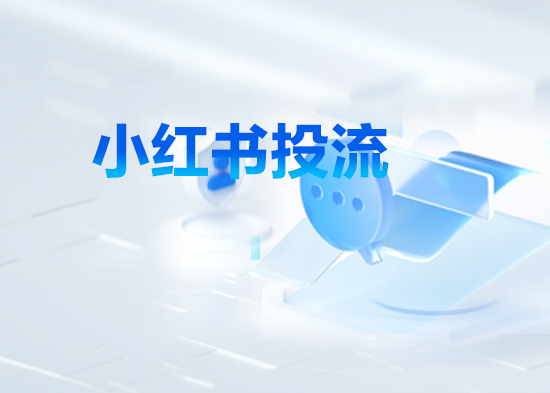 香港宝典免费资料网