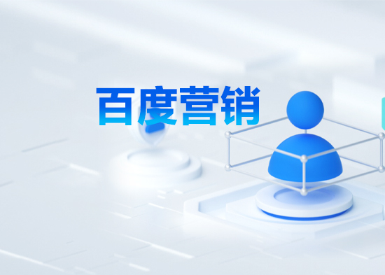 香港宝典免费资料网