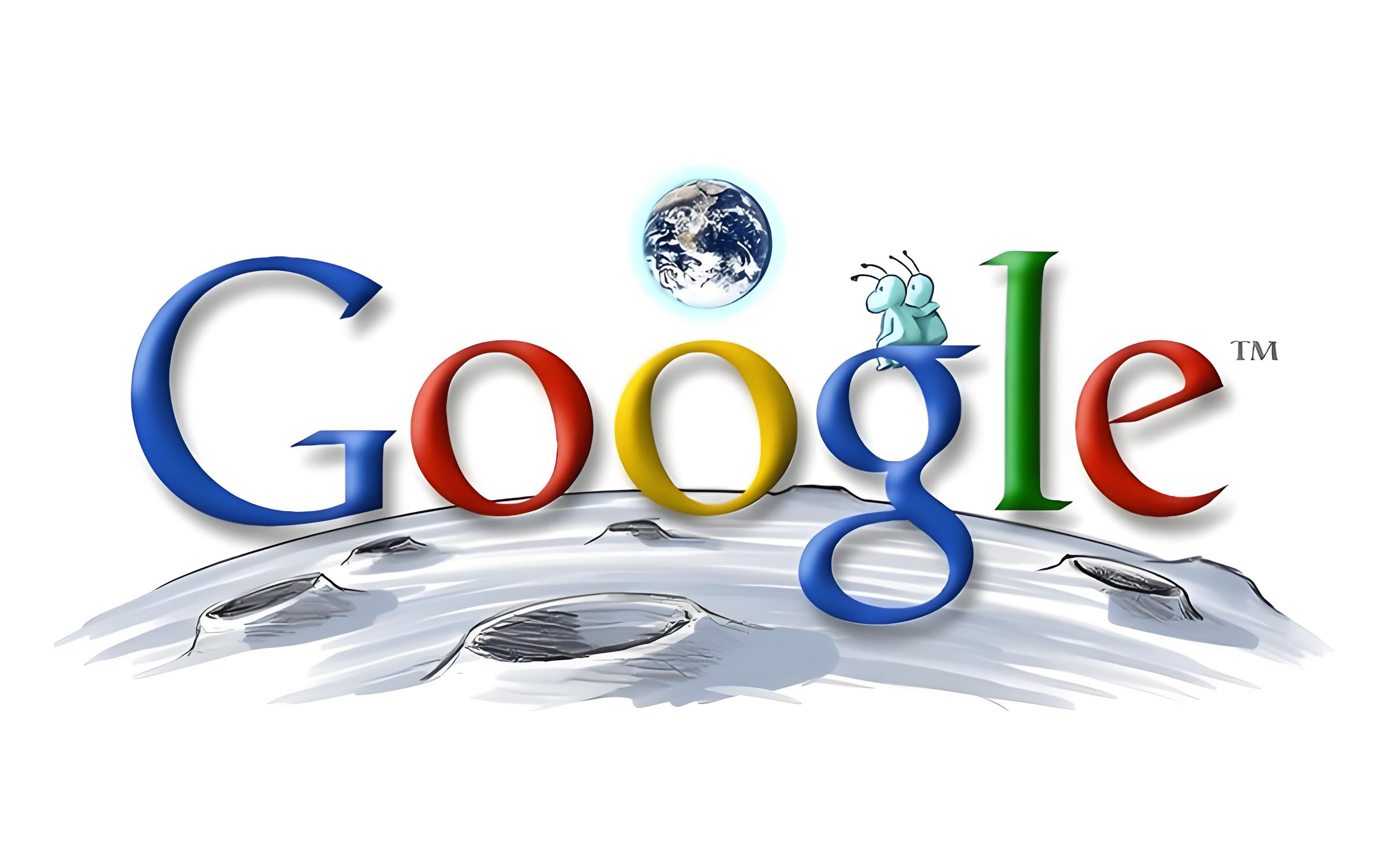 香港宝典免费资料网