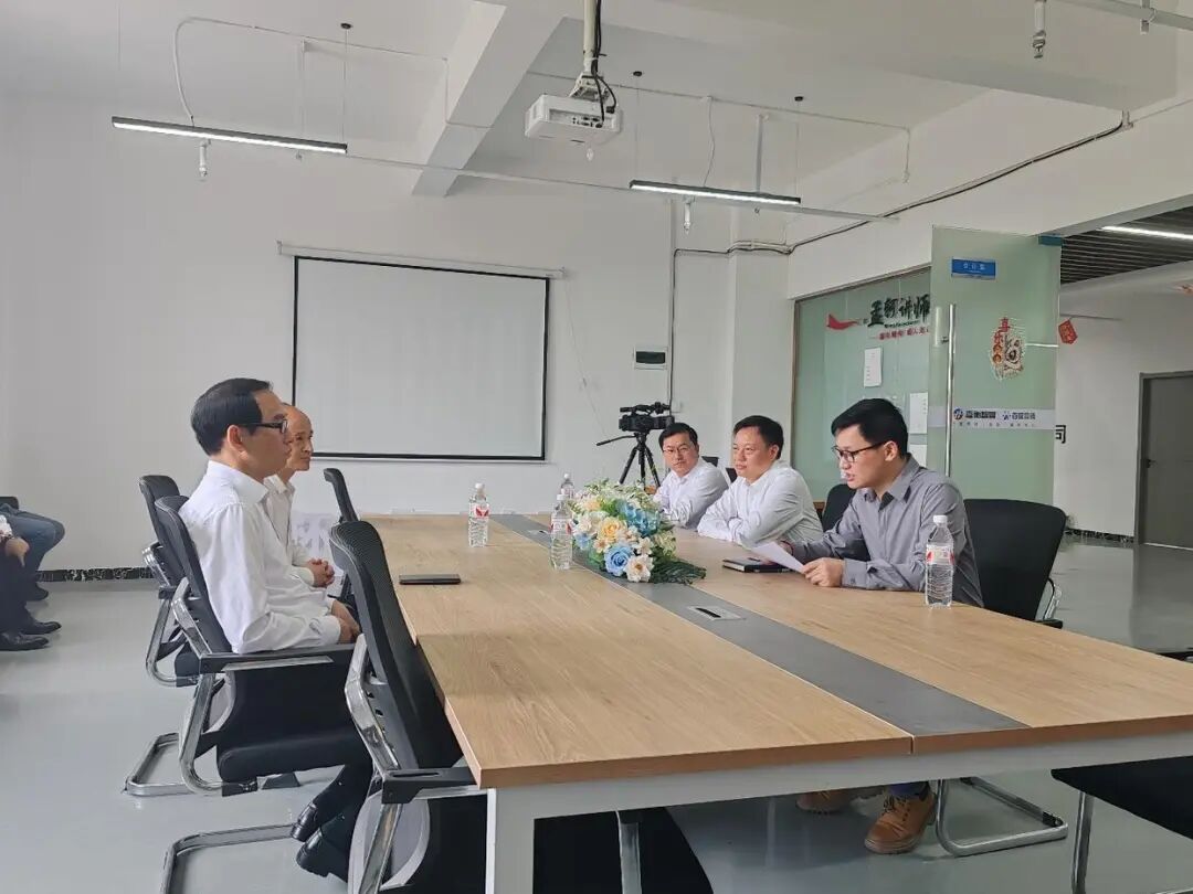 香港宝典免费资料网